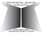 Windlass Publishing